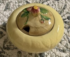 Carlton ware england for sale  Columbus