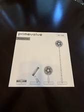 Primevolve multi use for sale  Lenexa