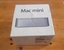 Mac mini model for sale  Deerfield Beach