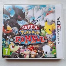 Case super pokemon for sale  ELLESMERE