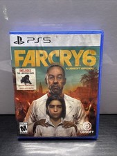 Far cry free for sale  Burnside