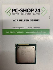 Intel core 2500k gebraucht kaufen  Sachsenheim