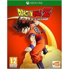 Jeu xbox one d'occasion  Les Mureaux