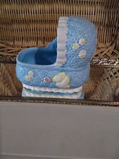 Vintage inapco baby for sale  Mount Vernon