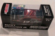 Ricky stenhouse 2014 for sale  Saint Augustine