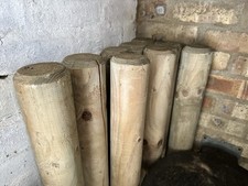 Unused 1.2m 10cm for sale  MILTON KEYNES