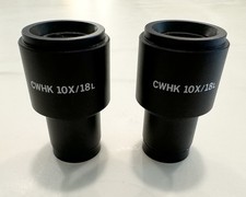Pair olympus cwhk for sale  Riverview