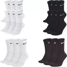Nike dri fit for sale  NEWPORT