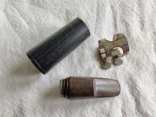 Vintage holton metal for sale  Columbus