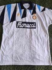 Inter milan classic for sale  MIDDLESBROUGH