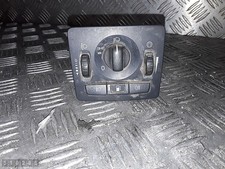 2007 CITROEN C5 SOUNDSYSTEM VERSTARKER 9664649780 comprar usado 2007 CITROEN C5 SOUNDSYSTEM VERSTARKER 9664649780 comprar usado  Enviando para Brazil