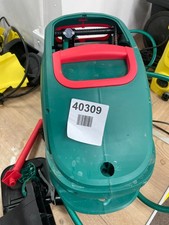 Hychika hose reel for sale  MANCHESTER