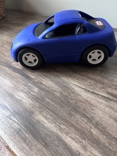 Vintage little tikes for sale  Lapeer
