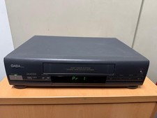 Saba ev210 videorecorder gebraucht kaufen  Dachau