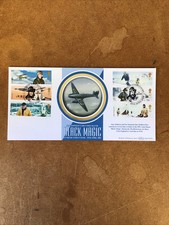 Amy johnson comet for sale  NORTHAMPTON