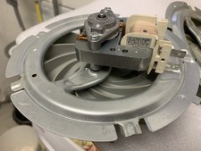 Aeg kühl ventilator gebraucht kaufen  Schönau