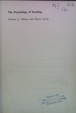 The psychology reading gebraucht kaufen  Koblenz