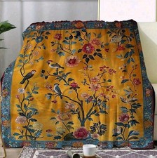 Luxury double throw for sale  UK