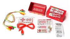 Makey makey classic usato  Spedire a Italy