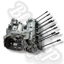 Yamaha yzf600r engine for sale  Wichita Falls