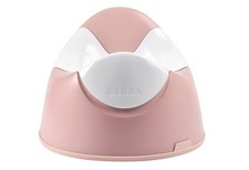 Beaba lerntöpfchen gebraucht kaufen  Langenfeld (Rheinland)