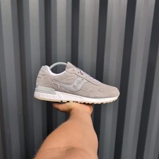 Rare saucony shadow for sale  LONDON