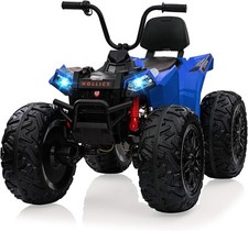 Two seater 24v for sale  San Francisco