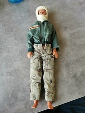 vintage action man figures for sale vintage action man figures for sale READING