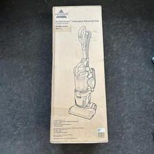 Bissell 3402 multiclean for sale  Greer