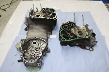 Motor motorgehäuse motorblock gebraucht kaufen  Knittlingen