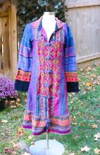 Super cool handmade for sale  Jefferson City