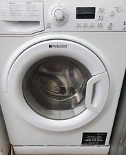 Hotpoint wmfg 651 for sale  STOURBRIDGE