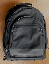 Leitz rucksack smart gebraucht kaufen  Lingen (Ems)