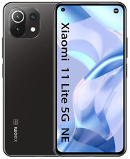 Xiaomi lite 128 gebraucht kaufen  Düsseldorf