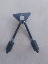 Soloflex butterfly attachment for sale  Wisconsin Rapids