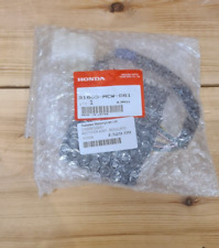 Honda vfr800 regulator for sale  THIRSK
