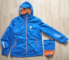 Damen jacke freizeit gebraucht kaufen  Bamberg