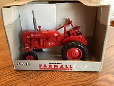 Ertl farmall super for sale  Sioux Falls