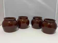 Vtg set small for sale  Huntingtown