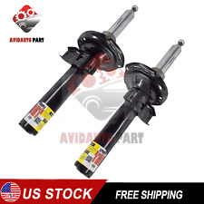 Pair front shock for sale  Bell Gardens