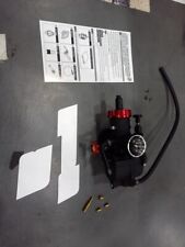 Nibbi racing motorcycle for sale  USA
