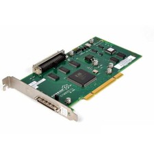Controller scsi sym8951u usato  Santa Croce del Sannio