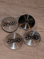 Set oem jeep for sale  Loganville