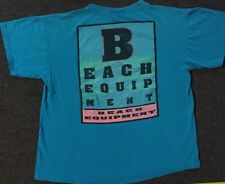 Vtg 90s beach for sale  Phoenix