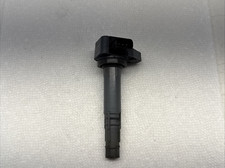 Ignition coil 2001 for sale  Rancho Cordova