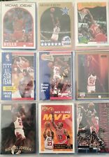 Collection cartes nba d'occasion  Libourne