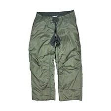 Army 1951 cold for sale  BEACONSFIELD