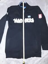 Hsv jacke 164 gebraucht kaufen  Hamburg