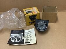 Kienzle car clock for sale  Clermont