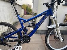 Cove spot custom for sale  ULVERSTON